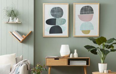 Home Decor liquidations