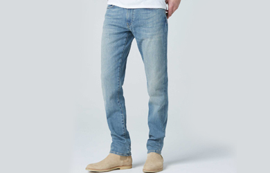wholesale mens jeans