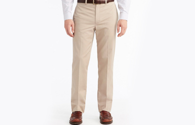 wholesale mens pants