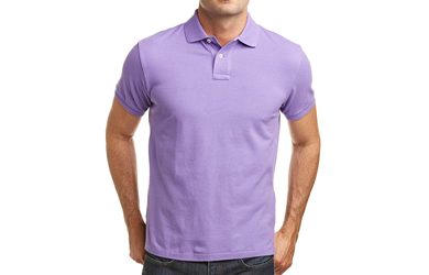 wholesale mens polo