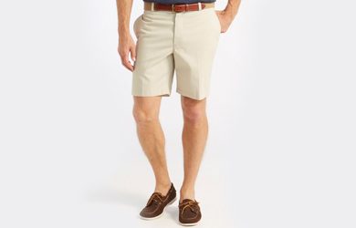 wholesale mens shorts