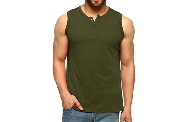 wholesale mens tank tops