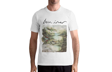 wholesale mens tees
