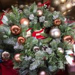 cHRISTMAS PALLETS LIQUIDATIONS