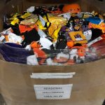 halloween goods