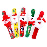 christmas-decoration