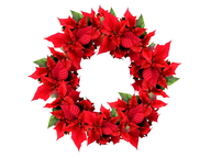 christmas-door-decor