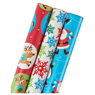 christmas-gift-wrapping.1