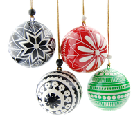 christmas-tree-ornaments