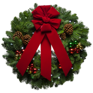 fresh-forest-wreath