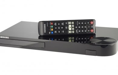return liquidation pallets electronics