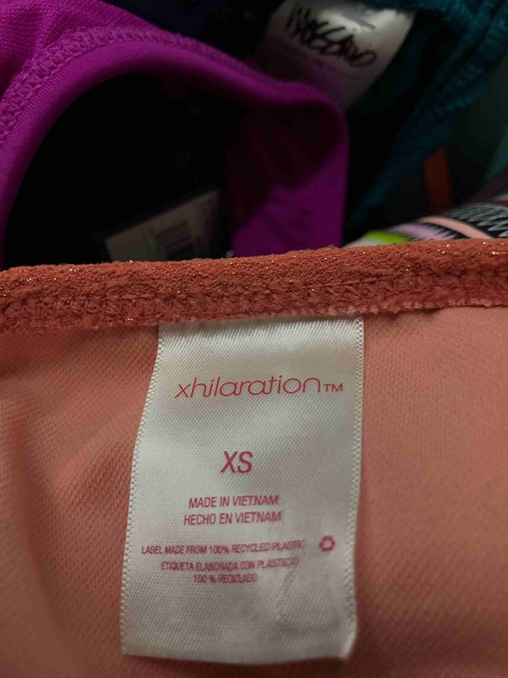 swimwear liquidation