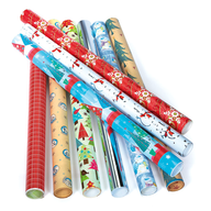 wrapping-paper-holiday